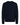 Tommy Hilfiger Essential Fleece Crewneck