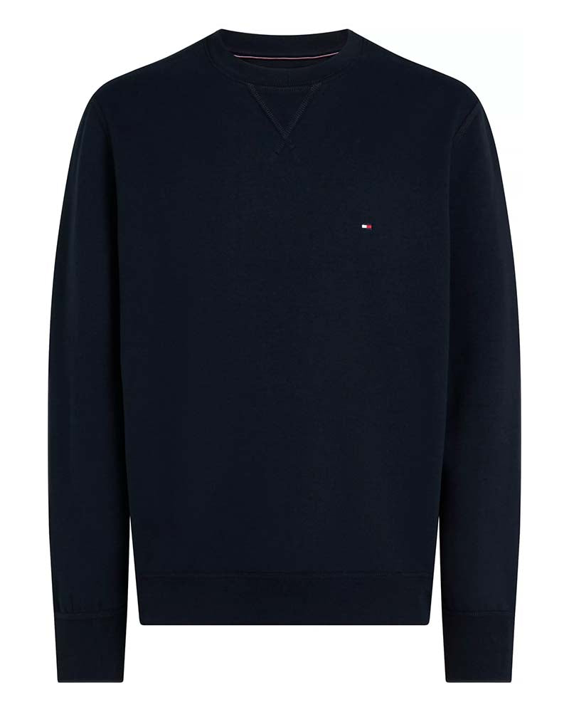 Tommy Hilfiger Essential Fleece Crewneck