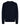 Tommy Hilfiger Essential Fleece Crewneck