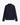 Tommy Hilfiger Regular Long Sleeve Polo Shirt