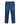 Tommy Hilfiger Slim Straight Denton Jeans