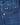 Tommy Hilfiger Slim Straight Denton Jeans