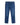 Tommy Hilfiger Slim Straight Denton Jeans