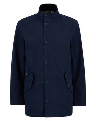 Barbour City Chelsea Jacket