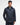 Barbour Ashby Waxed Jacket