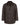 Barbour Ashby Wax Jacket