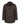 Barbour Ashby Waxed Jacket
