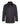 Barbour Ashby Waxed Jacket