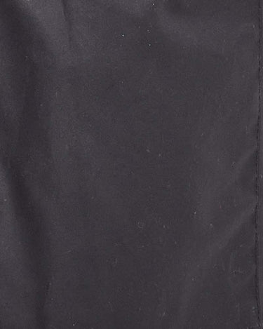 Barbour Ashby Waxed Jacket