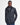 Barbour Ogston Waxed Jacket