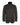 Barbour Ogston Waxed Jacket