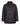 Barbour Hereford Wax Jacket
