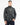 Barbour International Tourer Duke Wax Jacket