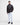 Barbour International Tourer Duke Wax Jacket