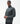Barbour International Tourer Duke Wax Jacket