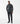 Barbour International Tourer Duke Wax Jacket