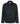 Barbour Ambleside Waxed Jacket
