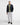 Barbour Merton Wax Jacket