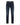 A pair of Mac-Jeans Arne Slim Pipe Jeans, Dark Blue shown flat against a solid white background, featuring a slim straight-leg fit and the MACJEANS brand label visible at the waistband.