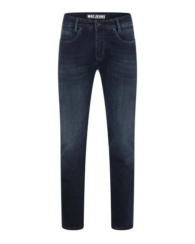 Mac-Jeans Arne Slim Pipe Jeans