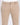 Mac Driver Pants Chino, Dune 3