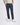Mac Driver Pants Chino, Midnight 1