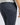 Mac Driver Pants Chino, Midnight