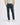 Mac Driver Pants Chino, Midnight