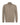 SAND Copenhagen Merino Ibro 1/4 Zip