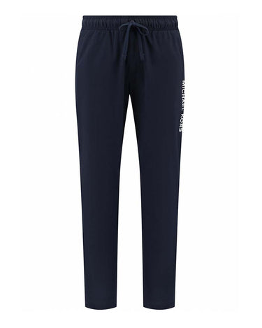 Michael Kors Long Sleeve Crew and Jogger Gift Set