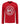 Michael Kors Long Sleeve Crew and Jogger Gift Set