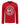 Michael Kors Long Sleeve Crew and Jogger Gift Set
