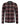 Michael Kors Henley Long Sleeve Top