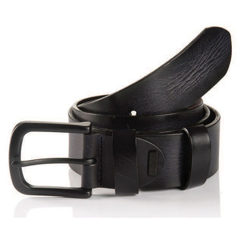 Monti Dallas Casual Belt