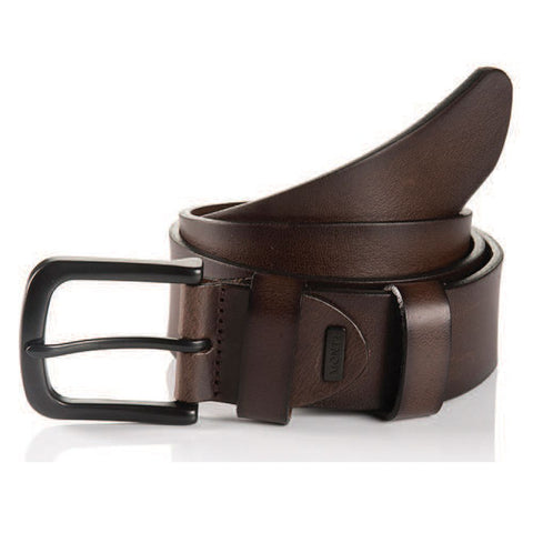 Monti Dallas Casual Belt