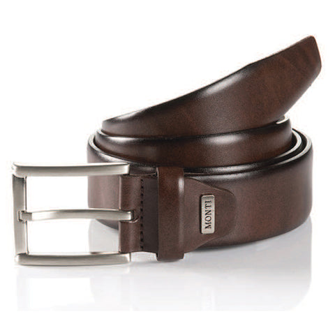 Monti London Business Belt