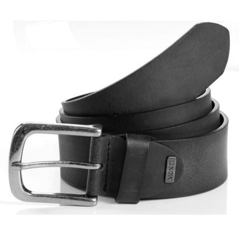 Monti Nashville Belt