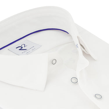 R2 Modern Fit Travel Shirt
