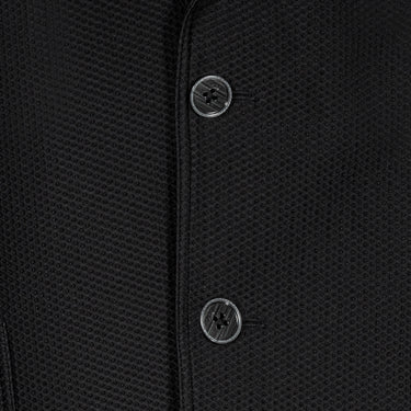 R2 Travel Jacket