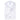 R2 2 Ply Organic Cotton Modern Fit Shirt