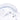 R2 2 Ply Organic Cotton Modern Fit Shirt