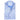 R2 2 Ply Organic Cotton Modern Fit Shirt