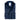 R2 100% Wool Modern Fit Shirt