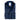 R2 100% Wool Modern Fit Shirt