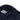 R2 100% Wool Modern Fit Shirt