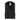 R2 100% Wool Modern Fit Shirt