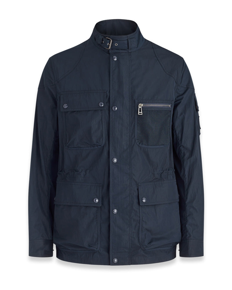 Casual Coats & Jackets – Hanley & Co.