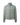 Belstaff Overland Jacket