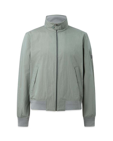 Belstaff Overland Jacket