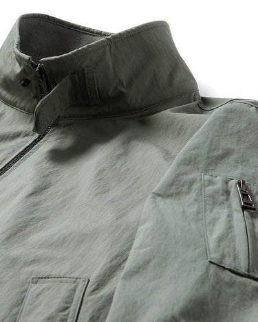 Belstaff Overland Jacket